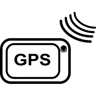 ▷ Los 6 mejores localizadores GPS para personas mayores 2023